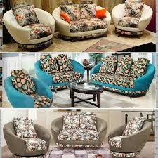 efc528b72083ef5e7a284b97f0cca94c