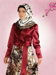 efc6cea28ba8fdceab356acc51a60811