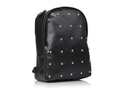 efc8806e0f939abb2a5172cbfb85756e