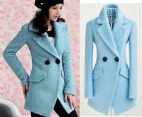 efc9657a4fc23508f28096dbf4e91bd2