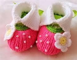 انواع مدل بهترین کفش بچه گانه مجلسی