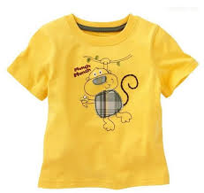 efd1717e018e099247c781a4583dc7ed