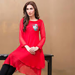 efd5e373589c8f3b025efc668a6da8a7