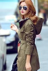 efdde0ebd5d3340ad66673264d17cb9f