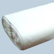 efe67fc441cc24df208b5048a790b3ca