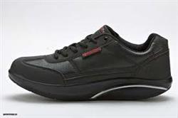 قیمت خرید انواع کفش پرفکت استپس