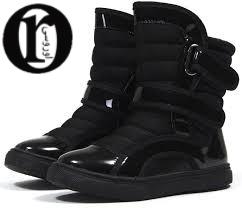 efecd432b0c95a85a4e13045936f7cb3