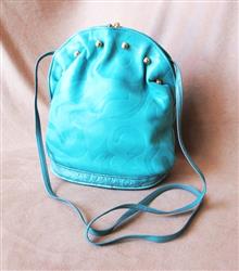 efecf3cea05da1997ff9dd736ce3738d