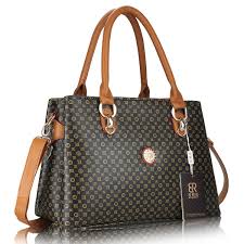 تولید و پخش کیف زنانه تهران