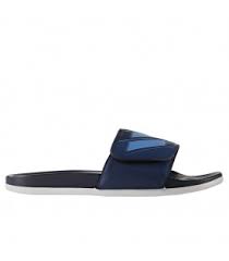 eff95572eac112eb0ea939774b1446b5