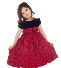 صادرات عمده لباس بچه گانه