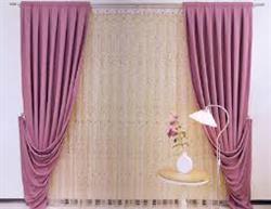 عرضه مستقیم پرده شانل دکوری
