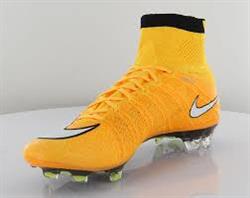 f017c1beae549a20a7ef472747660e14