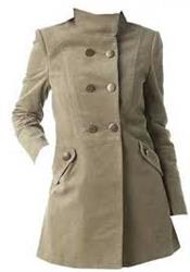 f01aa59c5fc6a06c50a600311cb10133