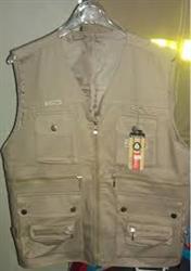 مرکز فروش اینترنتی لباس کار خبرنگاری