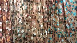 f01d0b956d3203ccf800ea2ac1fe3b5e