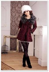 f01f1b82acb0e3620dd72ac69d76ed67