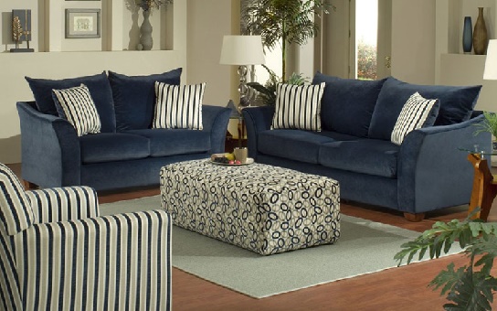 پارچه مبلی لوکس