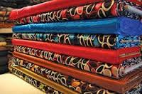 فروش پارچه رو مبلی لیلی و مجنون