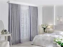 f031927a20548907c3446e9dd904554a