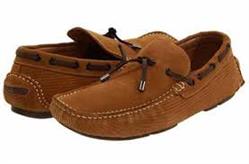 f03c8a7bf679c9cf6fbe28599945784c