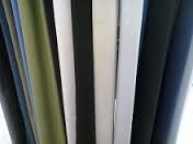 f04833e8599ca9b82d6ea71d3edab83f