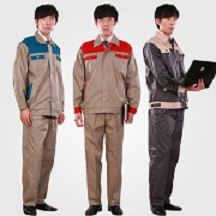 f04c58ca4f99ca0077a4c1b5a781395c