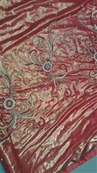 f04e518bfb6c645b273d235a78f5c4d6