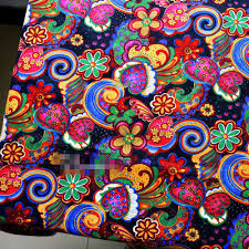 f05400c3a37c80cea635100ac8d7d6ae