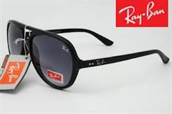 سایت فروش عینک ریبن در ایران