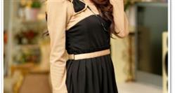 قیمت خرید تونیک فانتزی