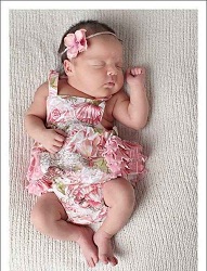 f05d7f09104801d443a983e485046906