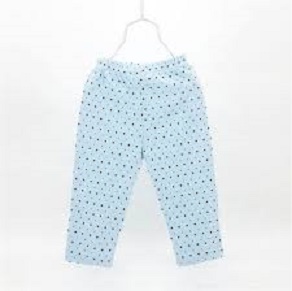 شلوار خانگی