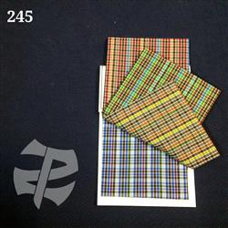 جدیدترین پارچه پیراهنی مردانه