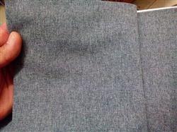 مرکز فروش پارچه پرشیا خارجی