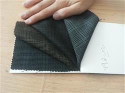 فروش عمده پارچه فاستونی ارزان