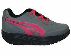 فروش عمده کفش ورزشی والیبال