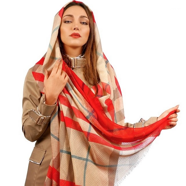 عمده فروشی شال