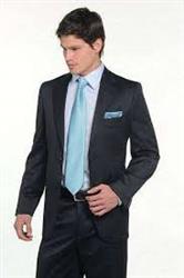 فروشگاه پخش عمده پوشاک مردانه