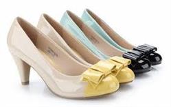 f0ac8fc2b1c37586f45c2887b3d12db0