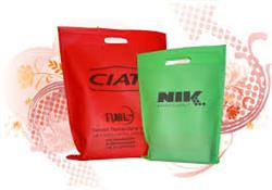 f0b40ae27e1cf18e5bd6700dc30a17aa