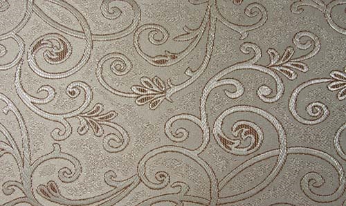 خریدار پارچه مبلی