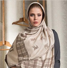 f0dc2b781d32409fefd734909d9c77da