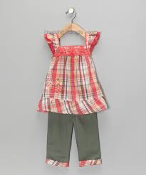 f0e1b119e2593194fe2a52f6986ac67b