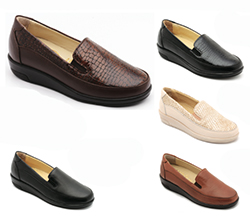 f0eea7df8dc75478fb2afeb2116adec3