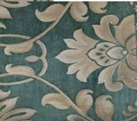 صادرات انواع پارچه مبلی تک گل