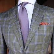 تهیه انواع پارچه فاستونی ویسکوز
