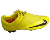 f0faef3d11de88ce6a7779c792fec19e