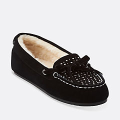 نمایندگی فروش انواع کفش های زنانه طبی