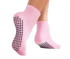 f121bf92bad8e803861c1b700c37f45a